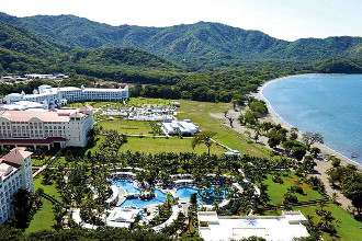 Riu Guanacaste