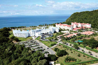Riu Palace Costa Rica