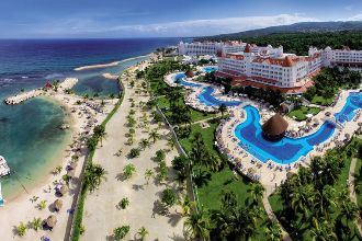 Bahia Principe Jamaica