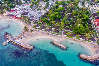 Royal Decameron Club Caribbean