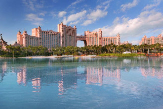 The Royal At Atlantis