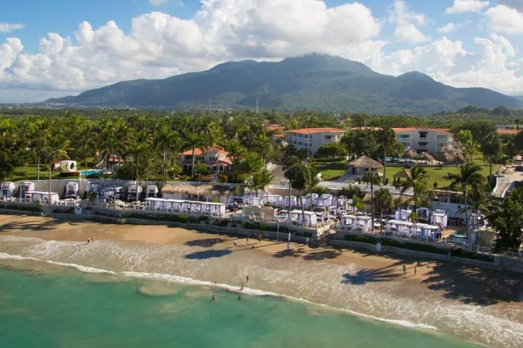 Lifestyle Residence Suites