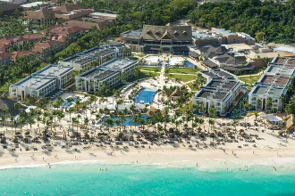 Royalton Punta Cana