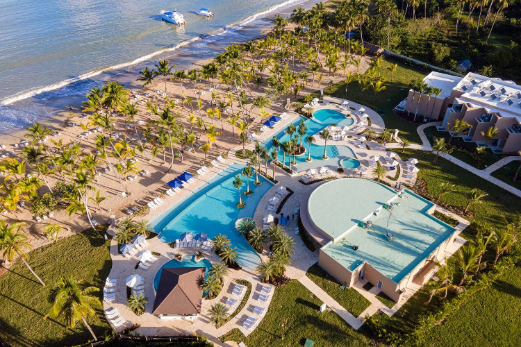 Viva Miches  Wyndham