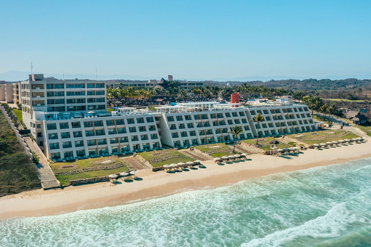 Iberostar Playa Mita