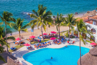 Plaza Pelicanos (pas grand)