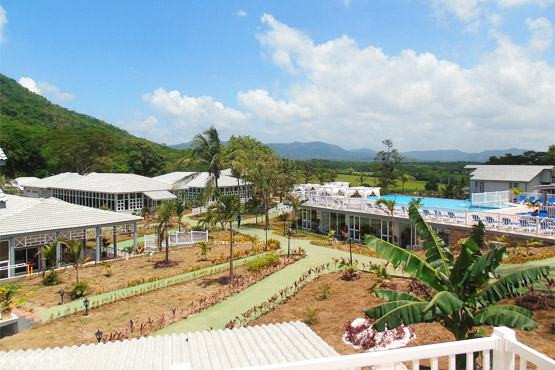 Muthu Segundo Frente