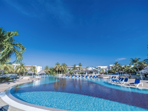 Resonance Musique Santa Maria