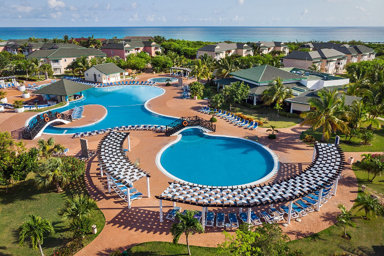 Valentin El Patriarca